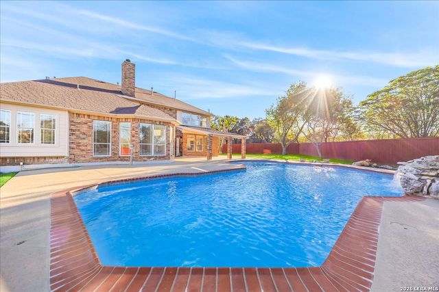 13419 Star Heights, San Antonio, TX 78230