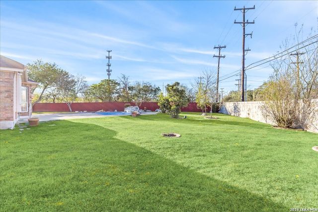 13419 Star Heights, San Antonio, TX 78230