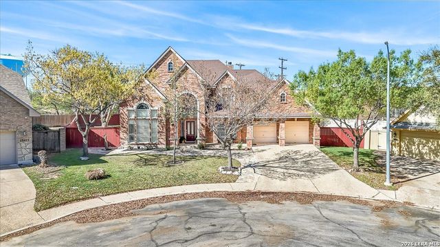 13419 Star Heights, San Antonio, TX 78230