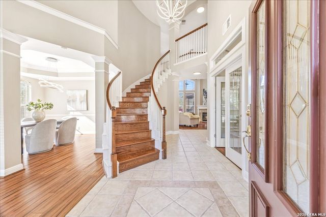 13419 Star Heights, San Antonio, TX 78230