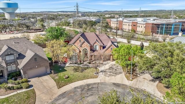 13419 Star Heights, San Antonio, TX 78230
