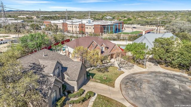 13419 Star Heights, San Antonio, TX 78230