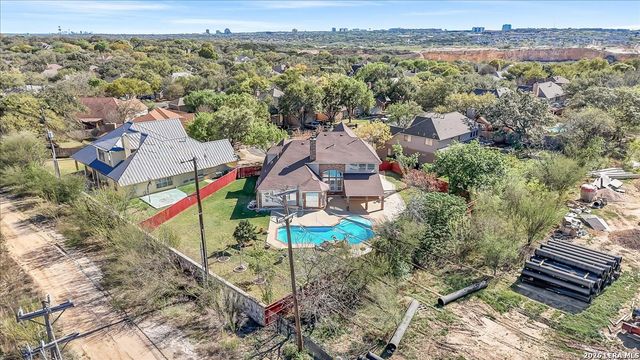 13419 Star Heights, San Antonio, TX 78230
