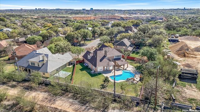13419 Star Heights, San Antonio, TX 78230