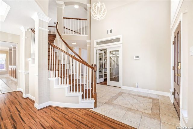 13419 Star Heights, San Antonio, TX 78230