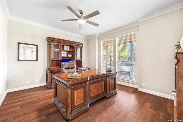 13419 Star Heights, San Antonio, TX 78230