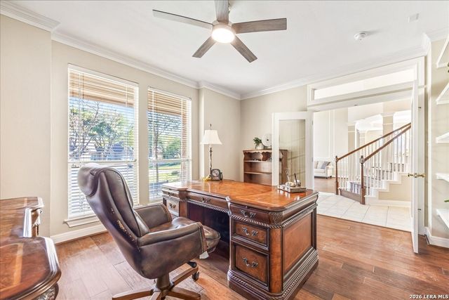 13419 Star Heights, San Antonio, TX 78230