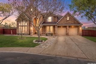 13419 Star Heights, San Antonio, TX 78230