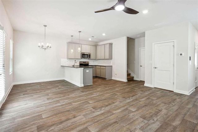 104 WELDON Road, Mcdonough, GA 30253