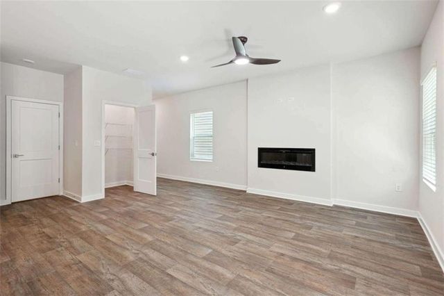 104 WELDON Road, Mcdonough, GA 30253