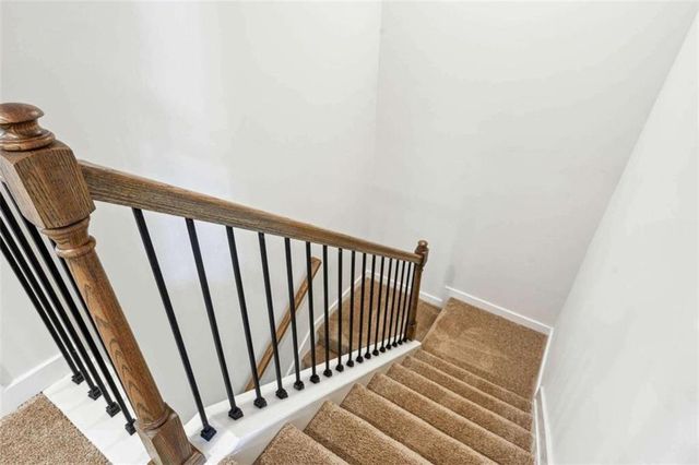 104 WELDON Road, Mcdonough, GA 30253