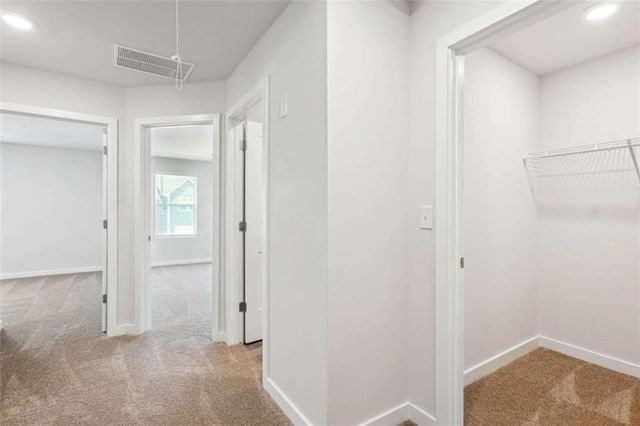 104 WELDON Road, Mcdonough, GA 30253