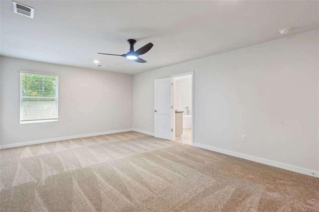 104 WELDON Road, Mcdonough, GA 30253