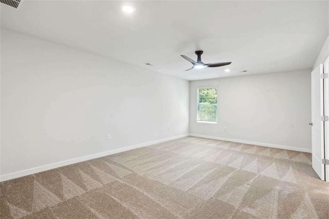 104 WELDON Road, Mcdonough, GA 30253