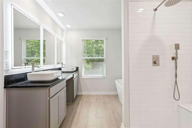 104 WELDON Road, Mcdonough, GA 30253