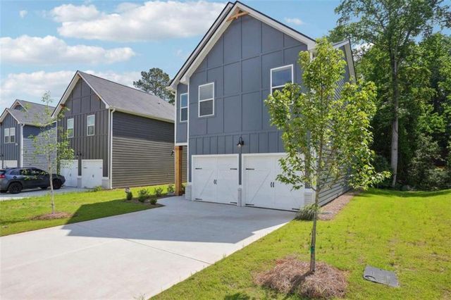 104 WELDON Road, Mcdonough, GA 30253