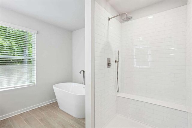 104 WELDON Road, Mcdonough, GA 30253