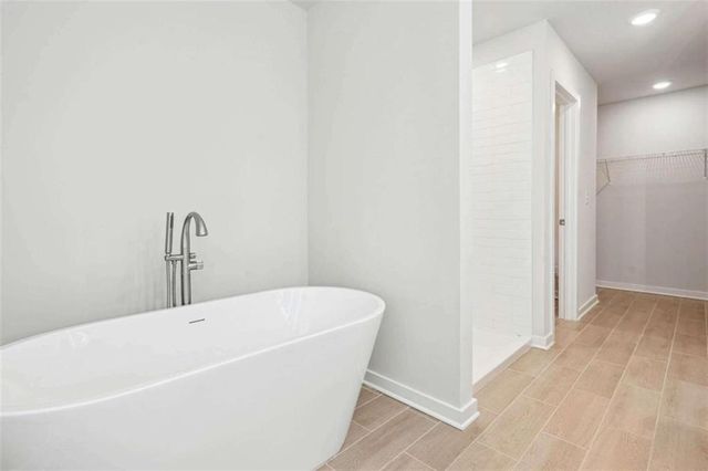 104 WELDON Road, Mcdonough, GA 30253