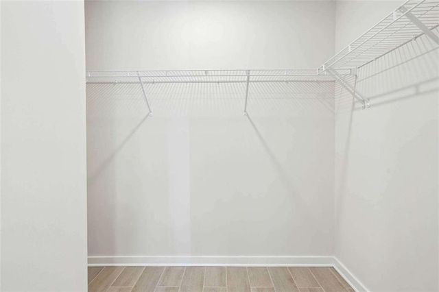 104 WELDON Road, Mcdonough, GA 30253