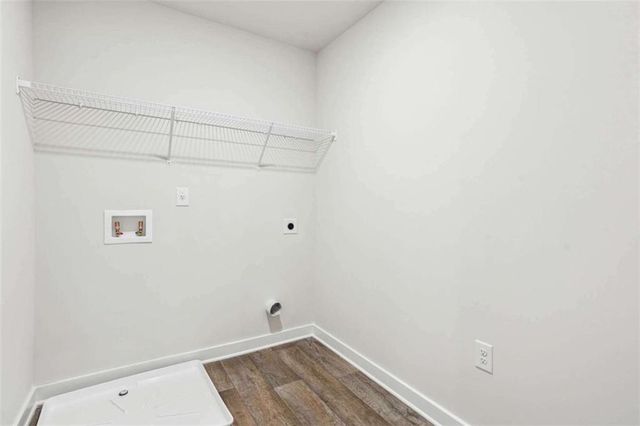 104 WELDON Road, Mcdonough, GA 30253