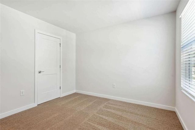 104 WELDON Road, Mcdonough, GA 30253