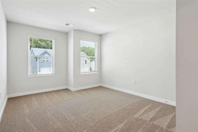 104 WELDON Road, Mcdonough, GA 30253