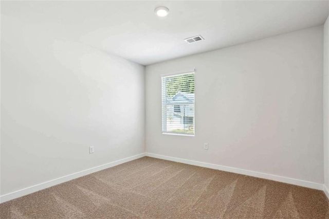 104 WELDON Road, Mcdonough, GA 30253