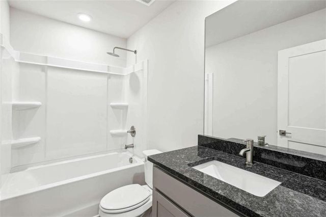 104 WELDON Road, Mcdonough, GA 30253