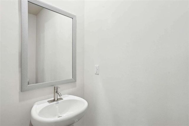 104 WELDON Road, Mcdonough, GA 30253