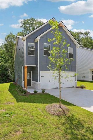 104 WELDON Road, Mcdonough, GA 30253