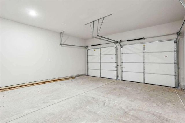 104 WELDON Road, Mcdonough, GA 30253