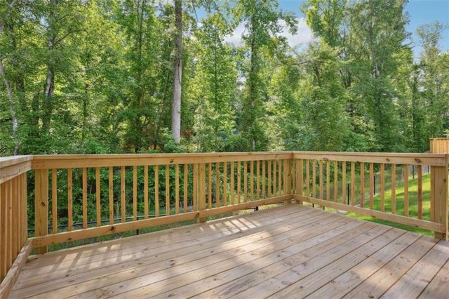 104 WELDON Road, Mcdonough, GA 30253