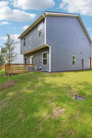 104 WELDON Road, Mcdonough, GA 30253