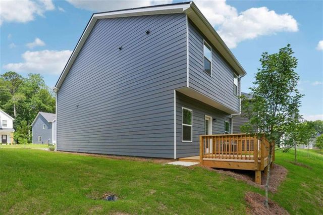 104 WELDON Road, Mcdonough, GA 30253