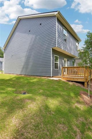 104 WELDON Road, Mcdonough, GA 30253