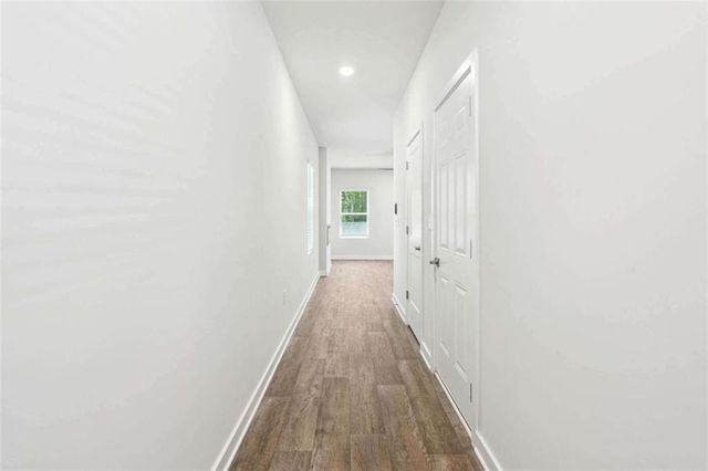 104 WELDON Road, Mcdonough, GA 30253