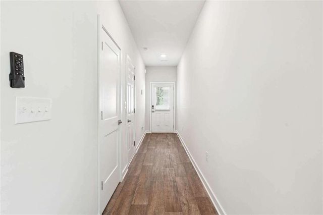 104 WELDON Road, Mcdonough, GA 30253