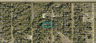 1511 Wellington AVE, Lehigh Acres, FL 33972