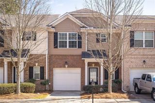 3015 Windcrest Court, Alpharetta, GA 30022