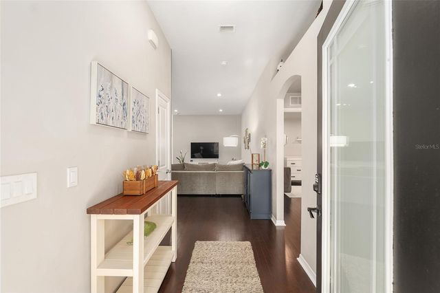 7452 SW 81ST WAY, Gainesville, FL 32608