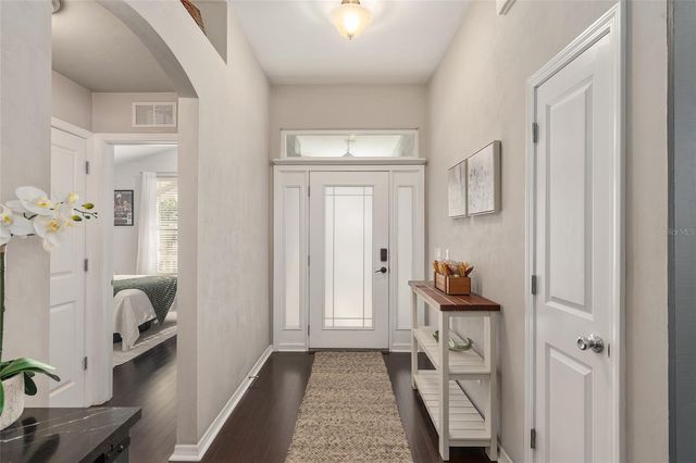 7452 SW 81ST WAY, Gainesville, FL 32608