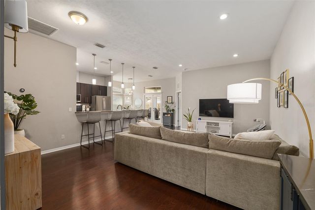 7452 SW 81ST WAY, Gainesville, FL 32608