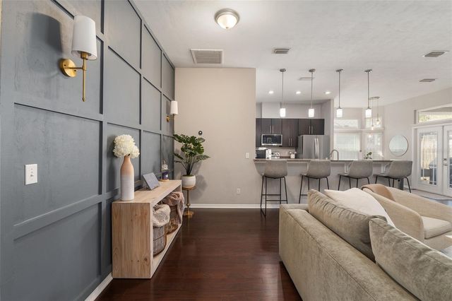 7452 SW 81ST WAY, Gainesville, FL 32608