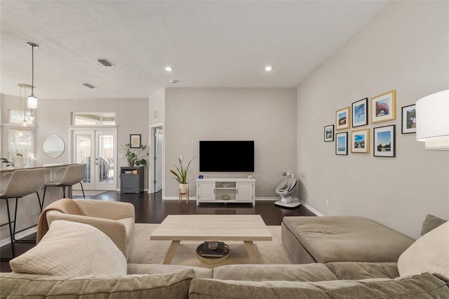 7452 SW 81ST WAY, Gainesville, FL 32608