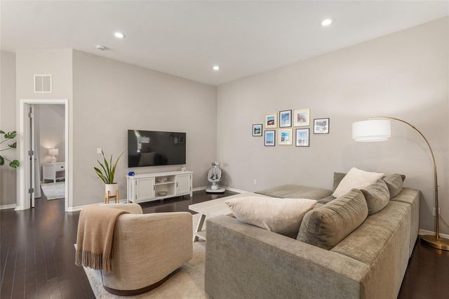 7452 SW 81ST WAY, Gainesville, FL 32608