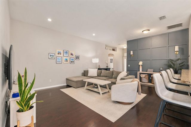 7452 SW 81ST WAY, Gainesville, FL 32608