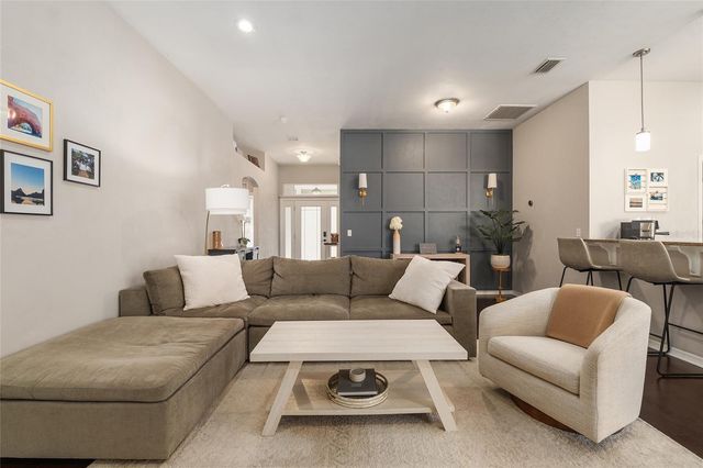 7452 SW 81ST WAY, Gainesville, FL 32608