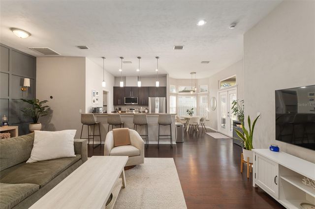 7452 SW 81ST WAY, Gainesville, FL 32608