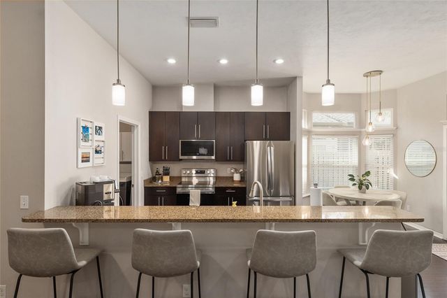 7452 SW 81ST WAY, Gainesville, FL 32608