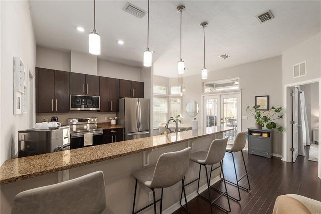 7452 SW 81ST WAY, Gainesville, FL 32608